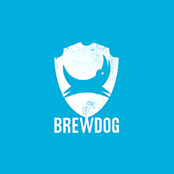 Brewdog