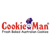 CookieMan