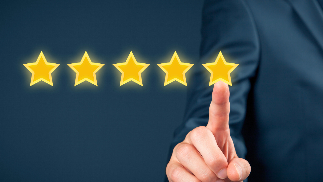 How to Use Google Reviews to Get More Customers and Grow Your Restaurant Business
