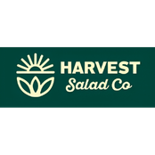 SprintCo Client Logo