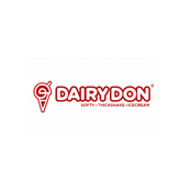 SprintCo Client Logo
