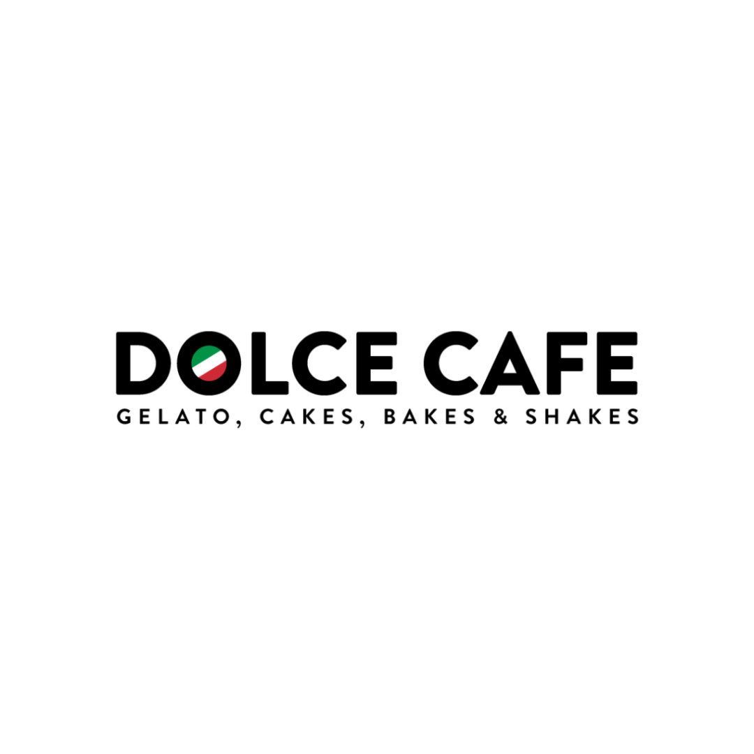 SprintCo Client Logo