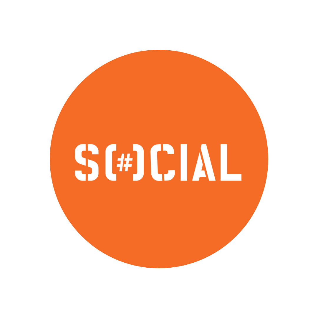 SprintCo Client Logo
