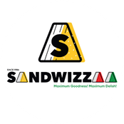 SprintCo Client Logo