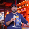 CEO at Brewdog India